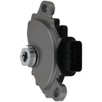 Front Safety Switch for Ram 3500 Cab & Chassis (2013–2018)