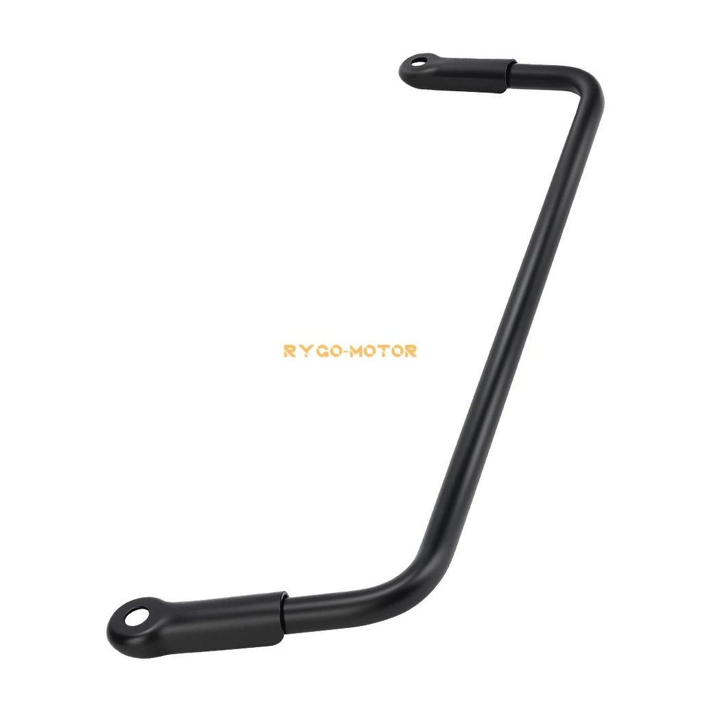Rear Suspension Stabilizer Sway Bar for Polaris Ranger 400 500 800 (2006–2014) 1016615-458