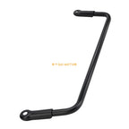 Rear Suspension Stabilizer Sway Bar for Polaris Ranger 400 500 800 (2006–2014) 1016615-458