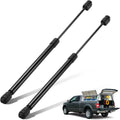 Gas Strut for Leer Camper Shell Snugtop Cap Topper (2016–2028)