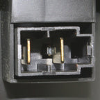 Heater Blower Motor for Volvo 850 (1993–1997)