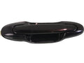 Rear Left Door Handle for Mazda MPV (2000–2006) BR633BV