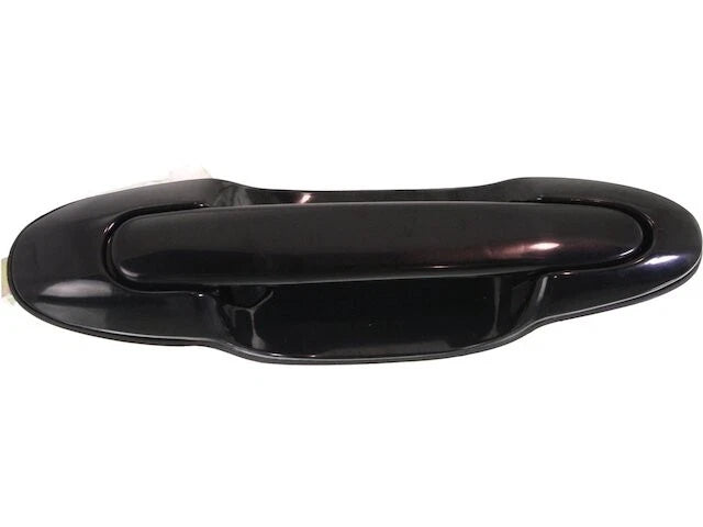 Rear Left Door Handle for Mazda MPV (2000–2006) BR633BV