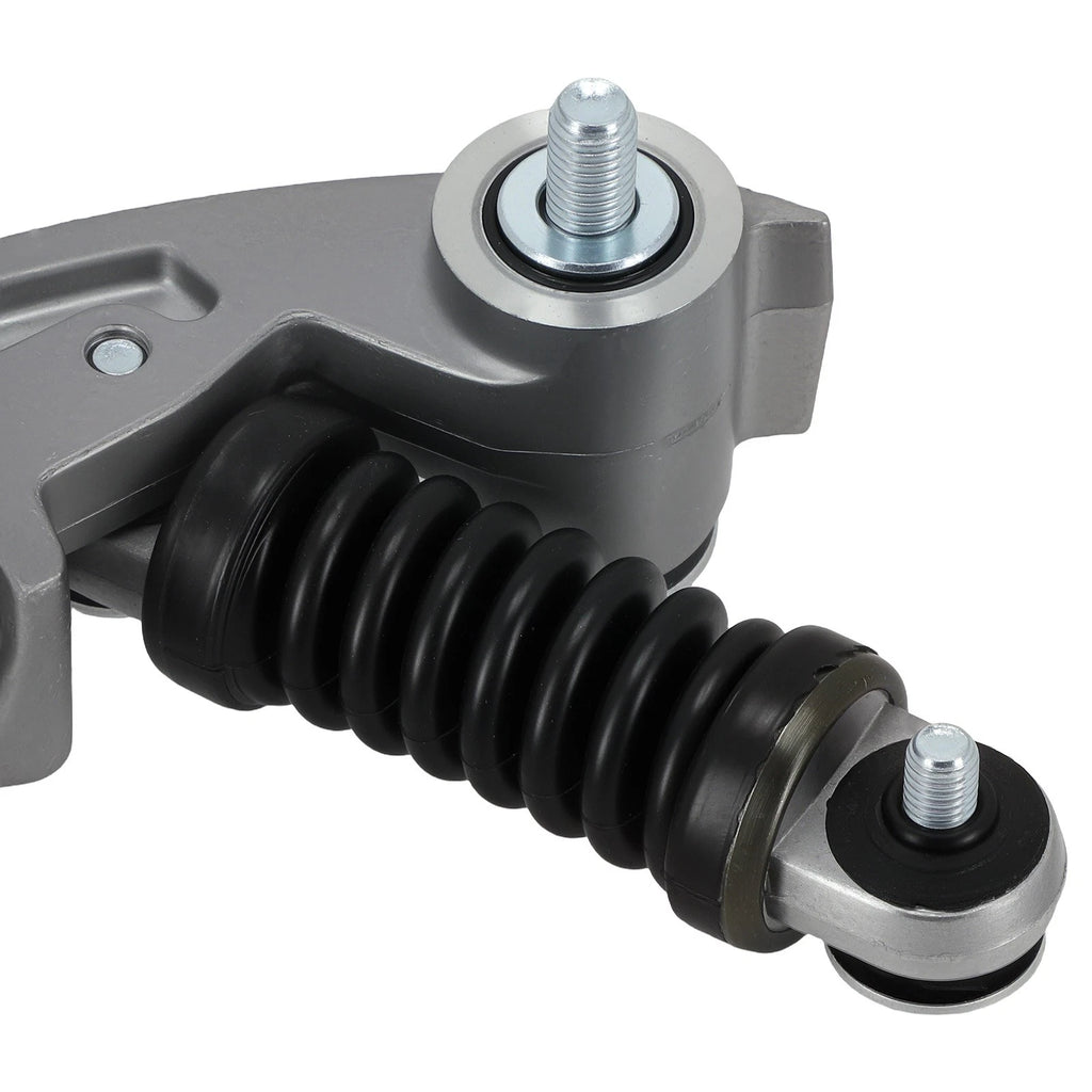 Belt Tensioner Assembly for Audi Q7/VW Touareg 4.2L V8 (2007–2010)