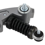 Belt Tensioner Assembly for Audi Q7/VW Touareg 4.2L V8 (2007–2010)
