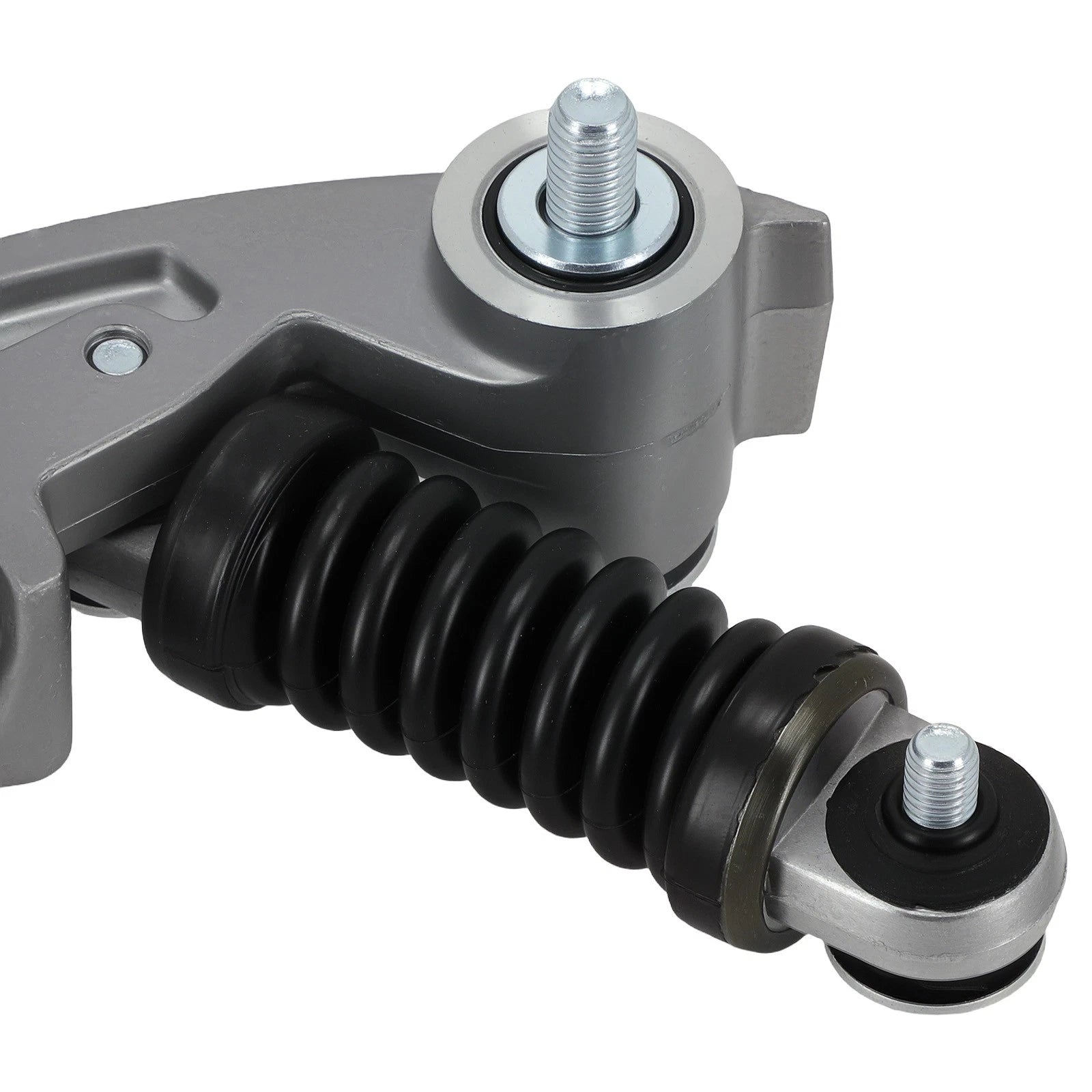 Belt Tensioner Assembly for Audi Q7/VW Touareg 4.2L V8 (2007–2010)