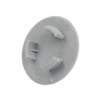 Armrest Cap / 1PC / Direct Fit Easy Installation for Sienna (2011–2015)