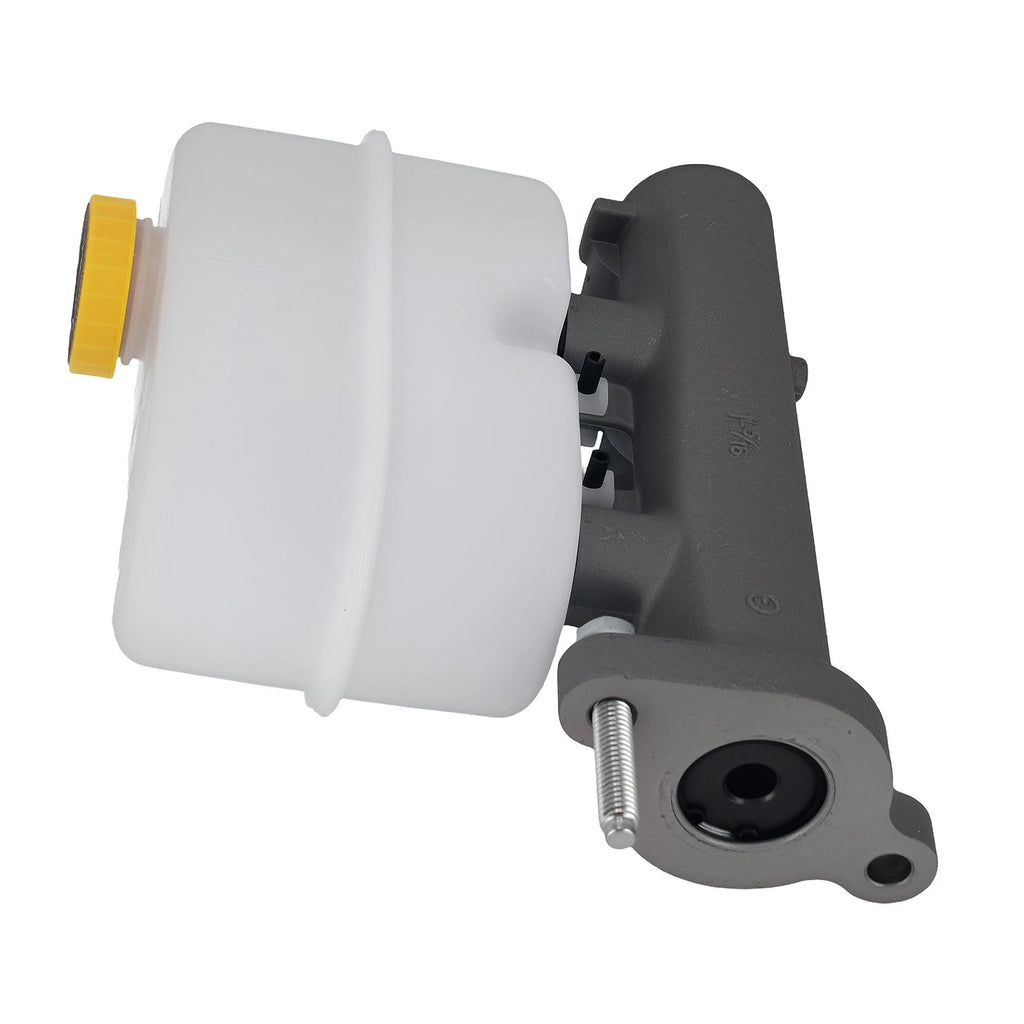 Brake Master Cylinder for Dodge Ram 2500/3500 Pickup (2006–2010)