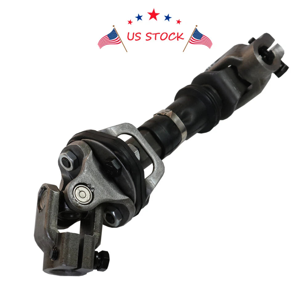 Steering Column Lower Intermediate Shaft for Dodge Ram Dakota (2005–2011)
