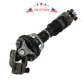 Steering Column Lower Intermediate Shaft for Dodge Ram Dakota (2005–2011)