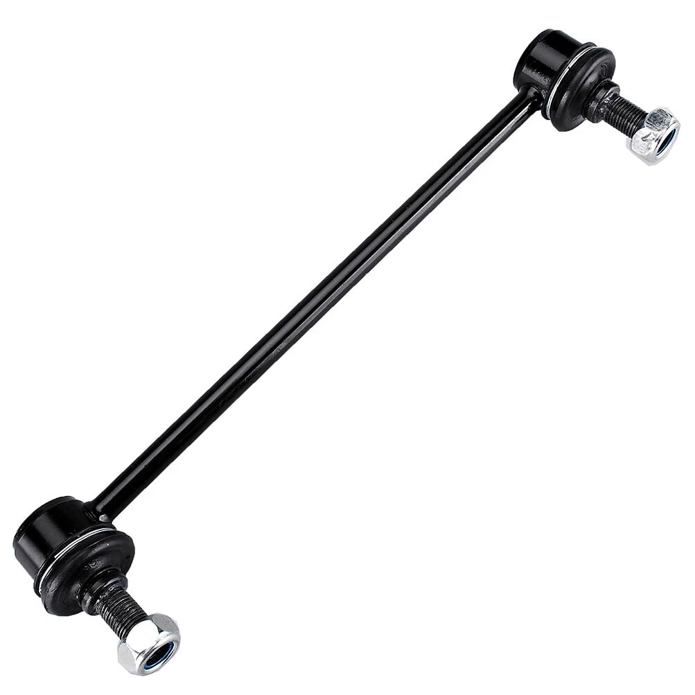 Front Control Arm Tie Rod Ball Joint for Toyota Camry