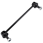 Front Control Arm Tie Rod Ball Joint for Toyota Camry