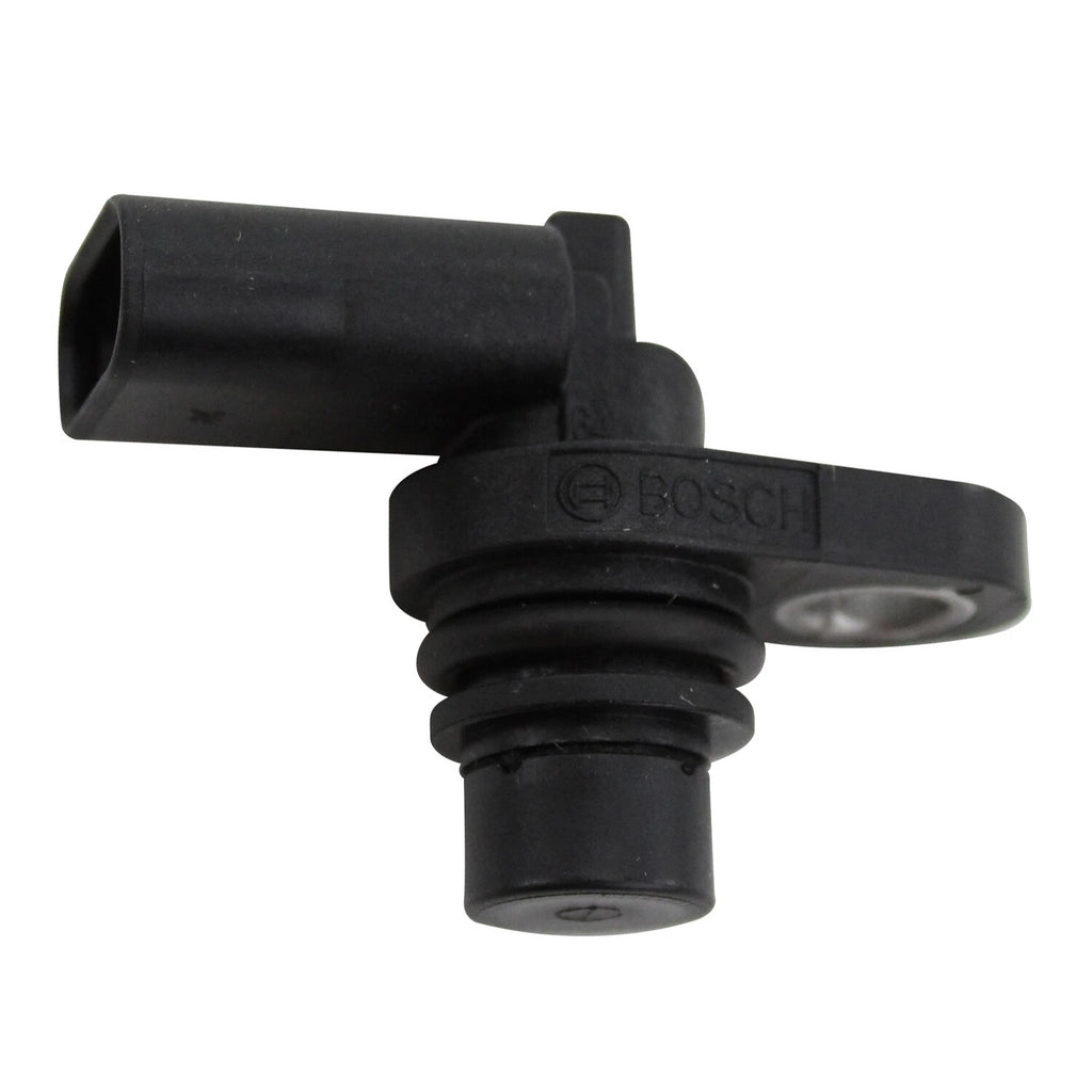 Bosch 0232103125 Camshaft Position Sensor for Infiniti Mercedes-Benz (—)