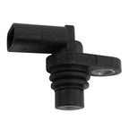 Bosch 0232103125 Camshaft Position Sensor for Infiniti Mercedes-Benz (—)
