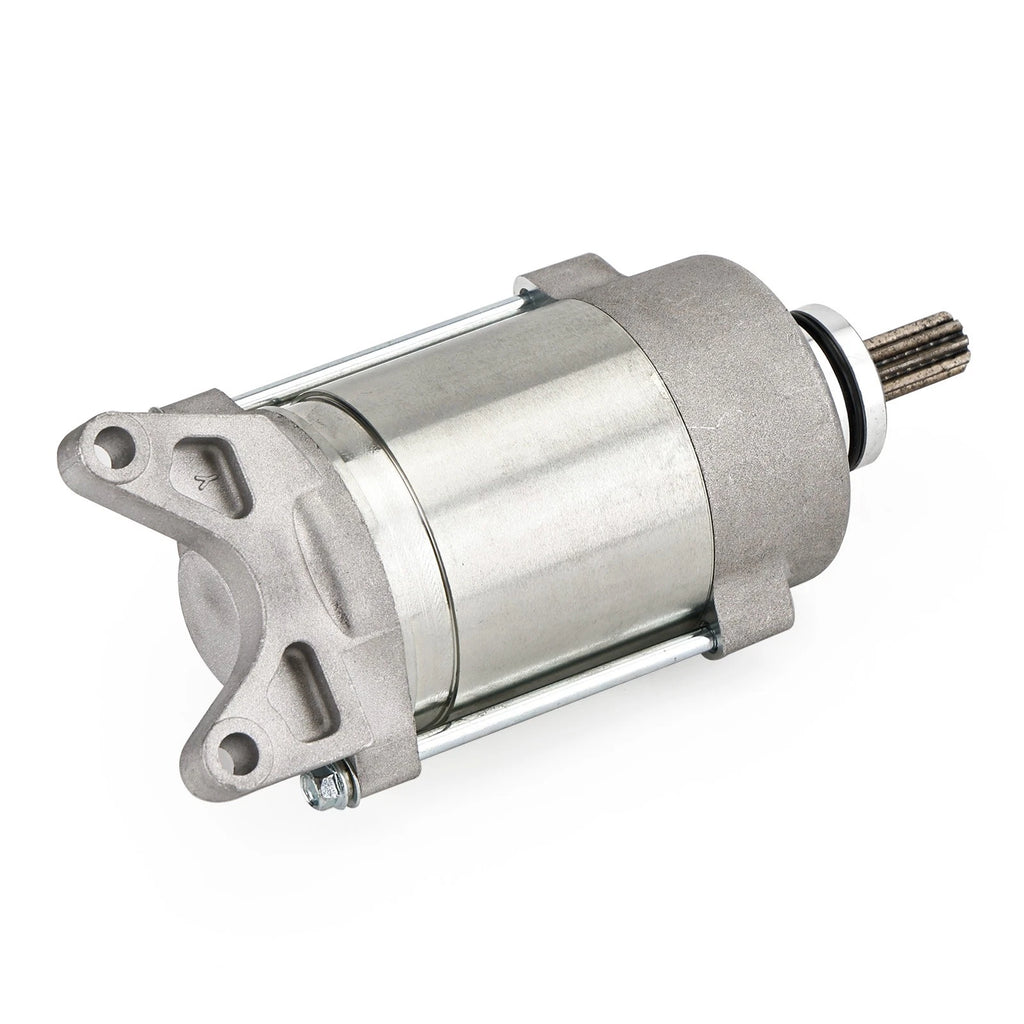Starting Motor Assembly for Yamaha (5JJ-81890-00, 5PW-81890-00, 5PW-81890-01)