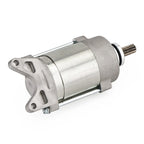 Starting Motor Assembly for Yamaha (5JJ-81890-00, 5PW-81890-00, 5PW-81890-01)