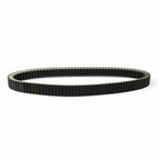 Drive Belt Secondary Clutch for Polaris RZR 4 S 900 Ace XC (2015–2020) 3211172 T9
