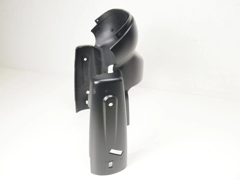 Gauge Housing Cover Nacelle for Harley Road Glide (2015–2021)