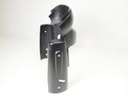 Gauge Housing Cover Nacelle for Harley Road Glide (2015–2021)