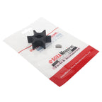 Suzuki 17461-98503 Gasket for Suzuki