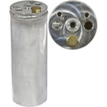 AC Receiver Drier for Chevy GMC W3500 W4500 W5500