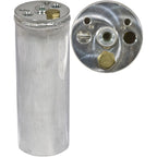 AC Receiver Drier for Chevy GMC W3500 W4500 W5500