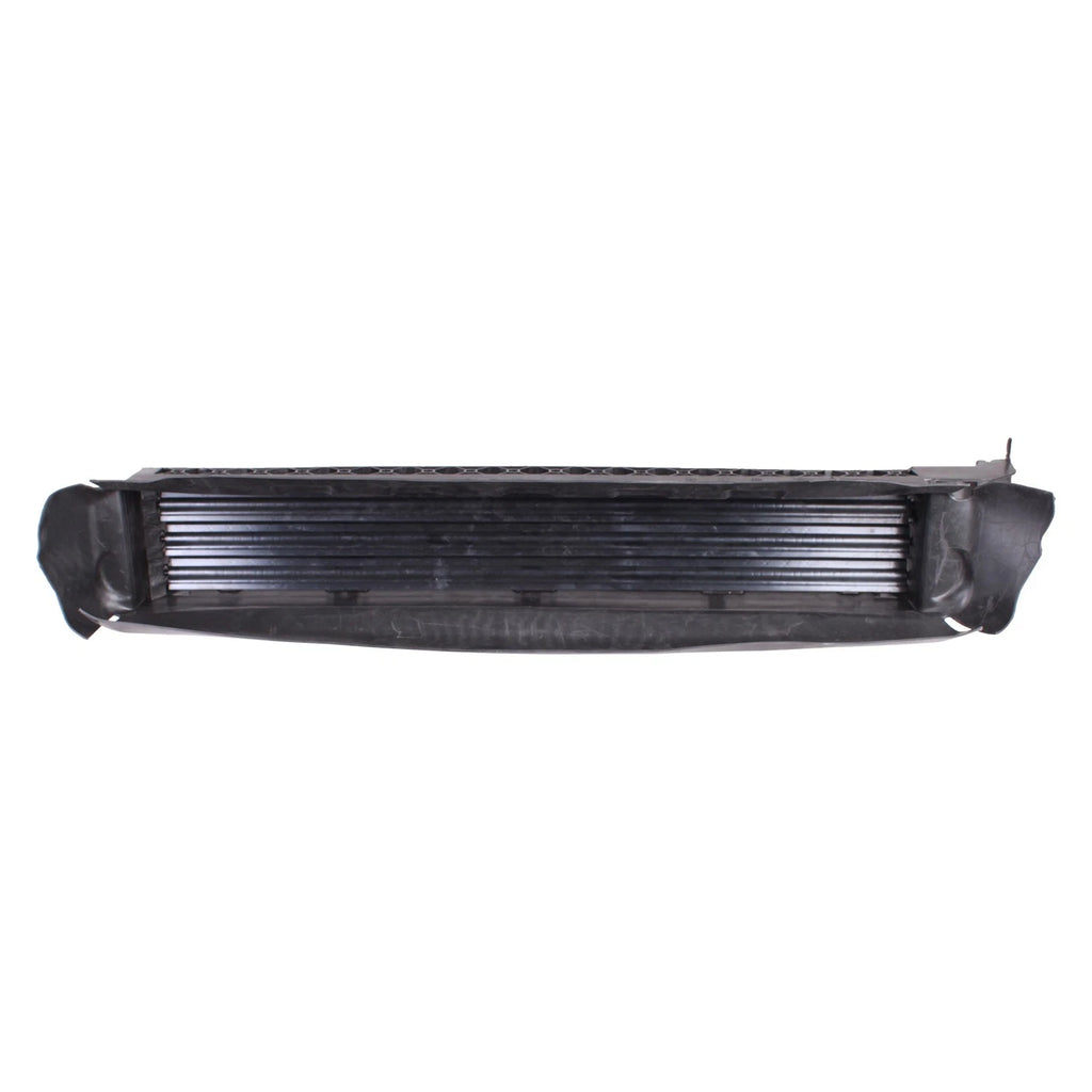 Replacement Composite Radiator Shutter Assembly For 2017-2018 Nissan Rogue