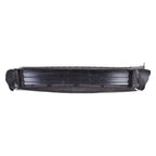 Replacement Composite Radiator Shutter Assembly For 2017-2018 Nissan Rogue