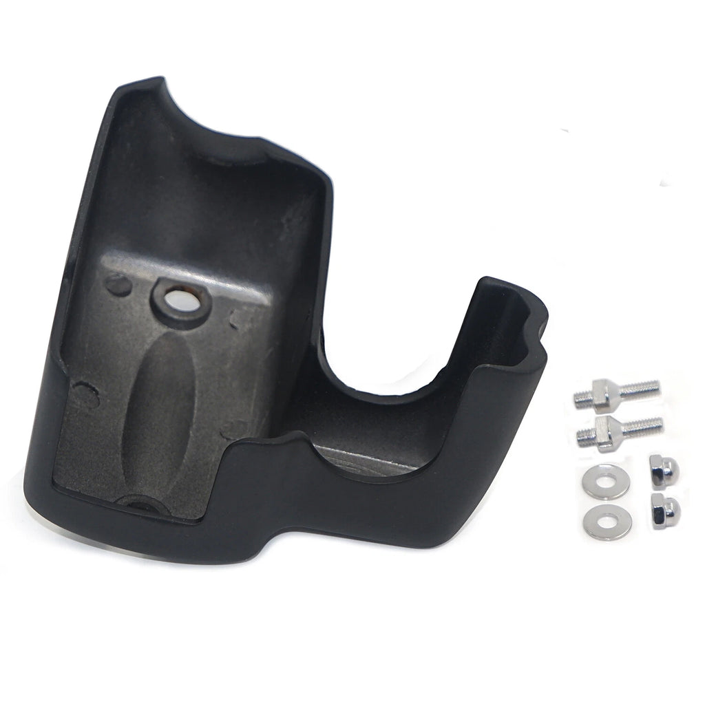Brake Fluid Cylinder Cover for Honda Shadow 600 750 1100 VTX1300 CVLX 600 DLX