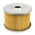 FF145 Fuel Filter for Massey Ferguson