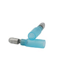 30-Pack Marine HDPE Heat Shrink Bullet Terminal 16-14 AWG