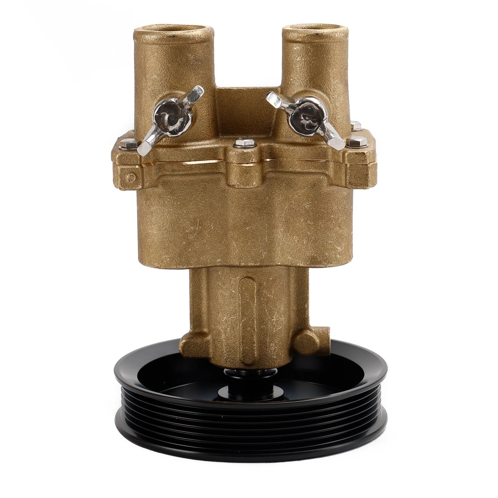 Water Pump for Mercury (8M0137216, 46-8M0118067, 46-8M0139995, 8M0122655)