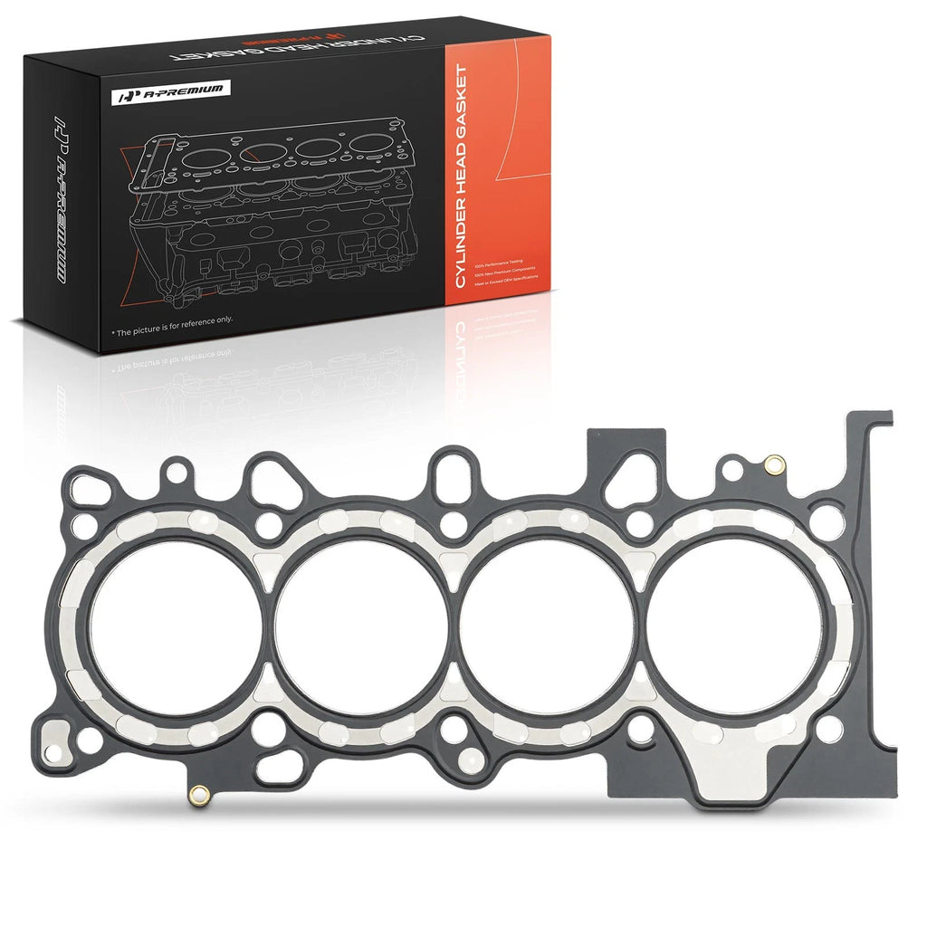 Cylinder Head Gasket for Honda Civic (2012–2015)