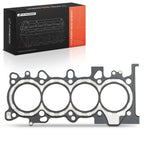 Cylinder Head Gasket for Honda Civic (2012–2015)