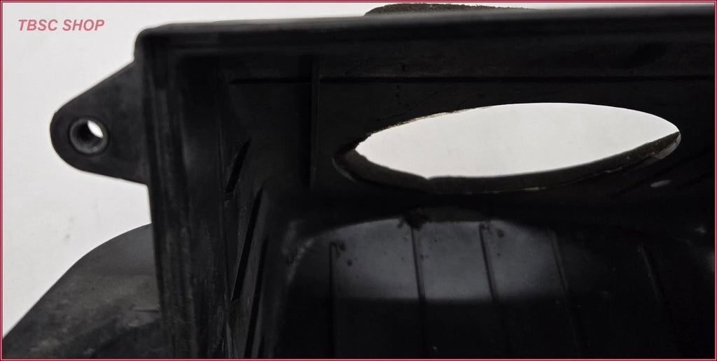 Bottom Airbox MAF Air Box Housing for Lincoln Mark VIII (1993–1998) 4.6L