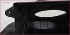 Bottom Airbox MAF Air Box Housing for Lincoln Mark VIII (1993–1998) 4.6L
