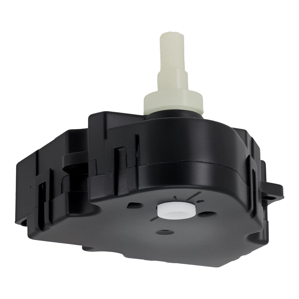 HVAC Heater Air Blend Door Actuator for Jeep TJ (1998–2006) 5013741AA 5170954AA