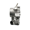 Throttle Body w/ TPS for VW Beetle Jetta Golf Passat Rabbit (2008–2014)