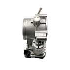 Throttle Body w/ TPS for VW Beetle Jetta Golf Passat Rabbit (2008–2014)