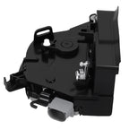 Door Lock Actuator for BMW X5 (2000–2006) 937-856