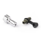 Brake Caliper Bleed Screw Nipple M10 x 1.0 x 20mm for Honda T9