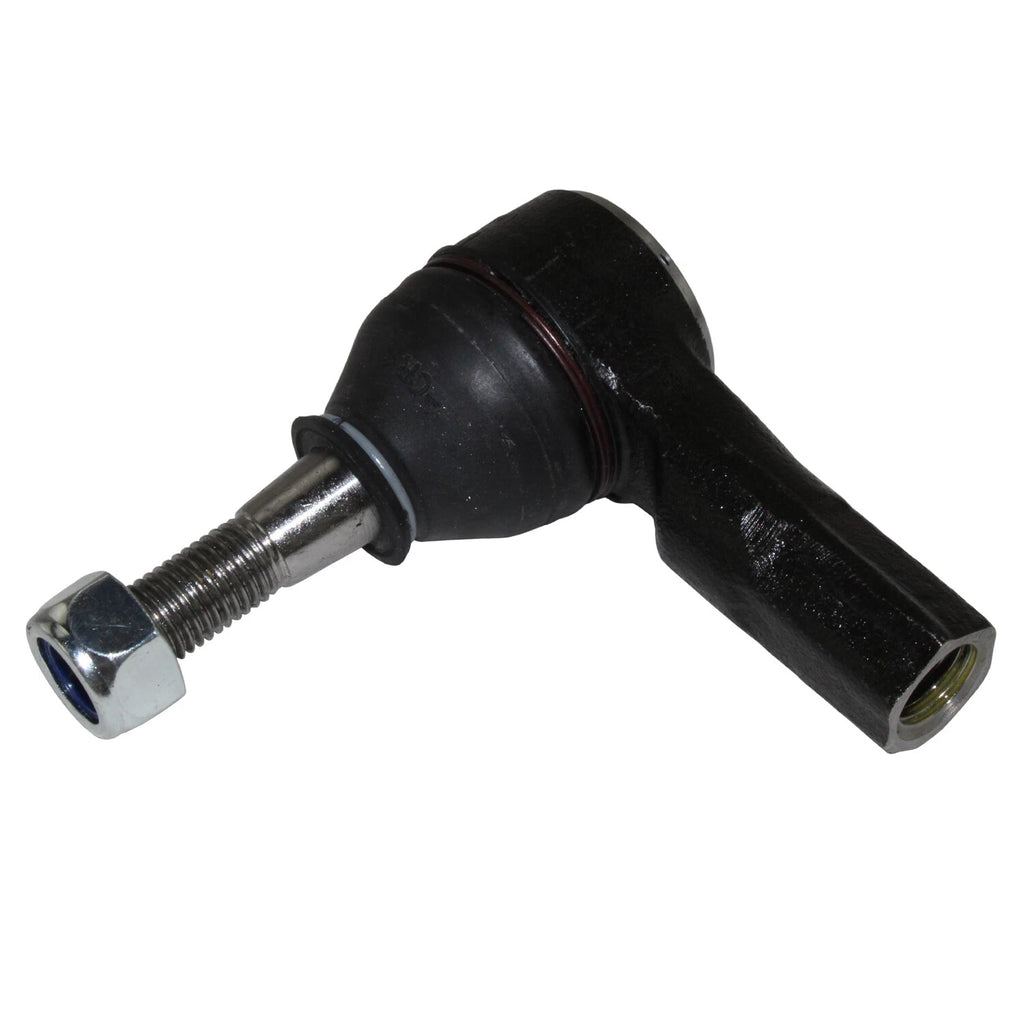 2X Outer Steering Tie Rod End for Chevrolet Captiva Sport (2012–2015)