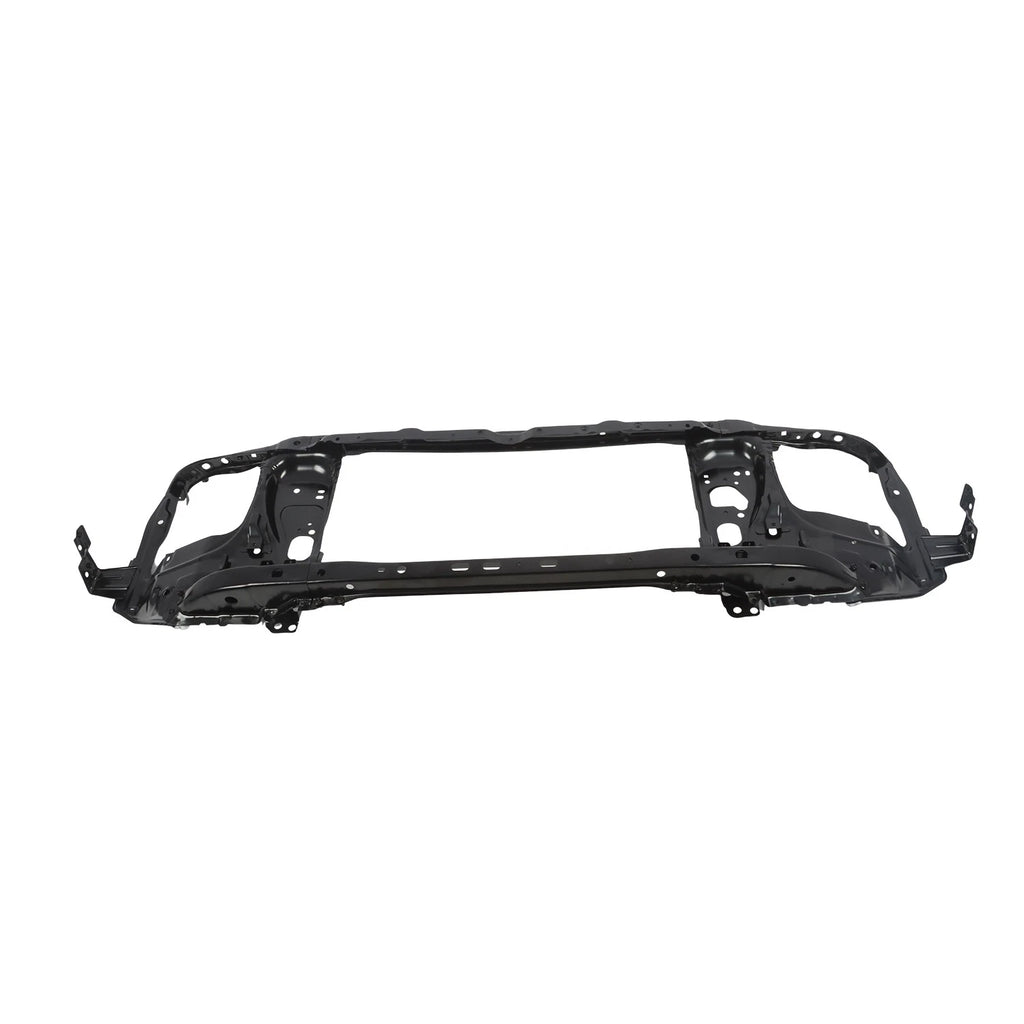 Radiator Support Assembly for Toyota Tacoma (2016–2023) 5320104130, Black
