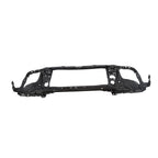 Radiator Support Assembly for Toyota Tacoma (2016–2023) 5320104130, Black