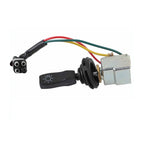 Rear Fog Lamp Light Switch for Land Rover Defender (1987-2006)