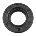 Crankshaft Bearing and Seal Replacement Kit for FS90 FS100 FS110 HT100 HT101