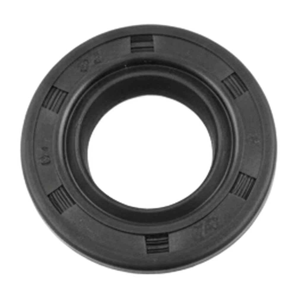 Crankshaft Bearing and Seal Replacement Kit for FS90 FS100 FS110 HT100 HT101
