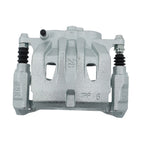 Front Brake Caliper with Bracket for Toyota Sienna Highlander (2010–2018)