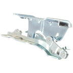 Hood Hinges for Kia Sorento (2016–2020)