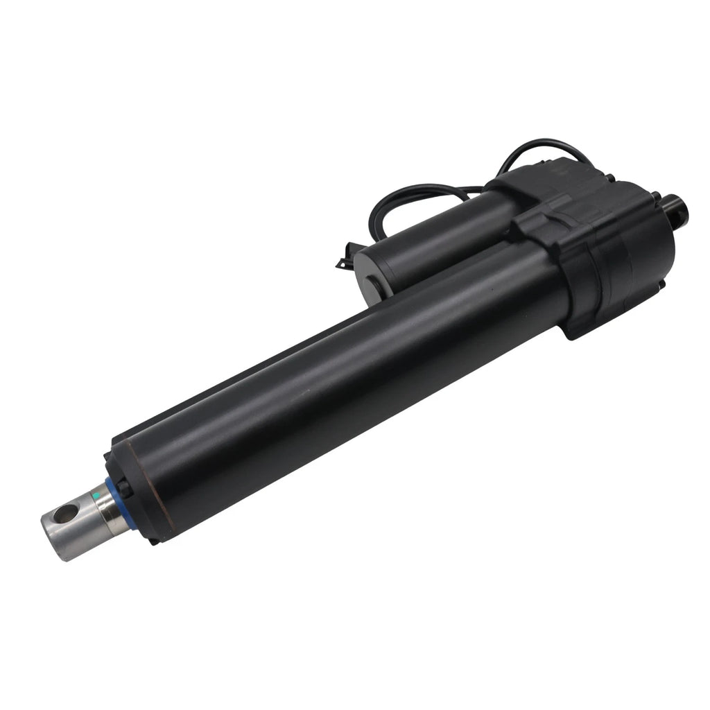 Electric Actuator for Grasshopper 180035 (12 Volt, Powerfold Decks)